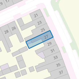 Perceel TBG01-P-6933