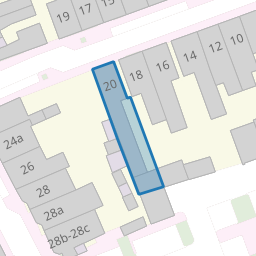 Perceel TBG01-P-6943