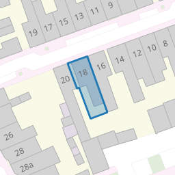 Perceel TBG01-P-6944