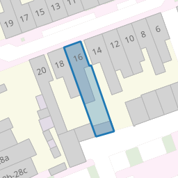 Perceel TBG01-P-6945