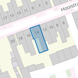 Perceel TBG01-P-6946