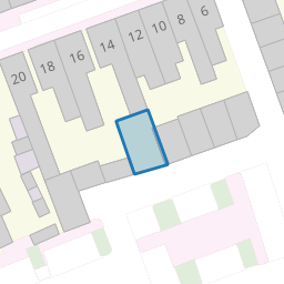 Perceel TBG01-P-6948