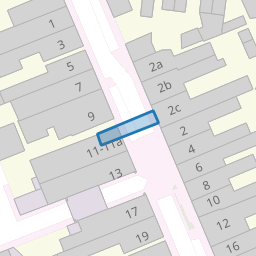 Perceel TBG01-P-6955