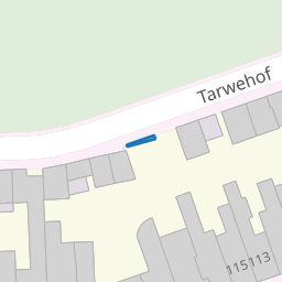 Perceel TBG01-P-6961