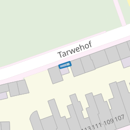 Perceel TBG01-P-6964