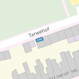 Perceel TBG01-P-6965