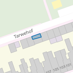 Perceel TBG01-P-6967