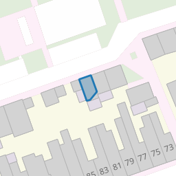 Perceel TBG01-P-6979