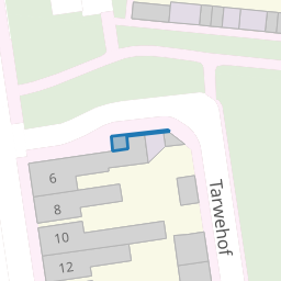 Perceel TBG01-P-6982