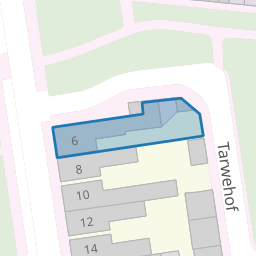 Perceel TBG01-P-6983