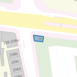 Perceel TBG01-P-6985