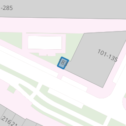 Perceel TBG01-P-6989