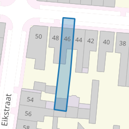 Perceel TBG01-P-6995