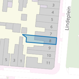 Perceel TBG01-P-6998