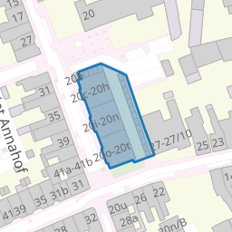 Perceel TBG01-P-7013