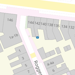 Perceel TBG01-P-7016