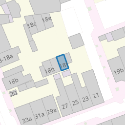 Perceel TBG01-P-7020