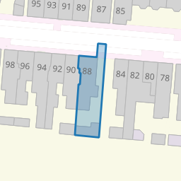 Perceel TBG01-P-7028