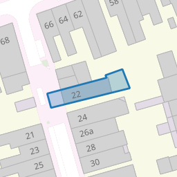 Perceel TBG01-P-7034