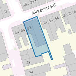 Perceel TBG01-P-7035