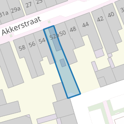 Perceel TBG01-P-7037