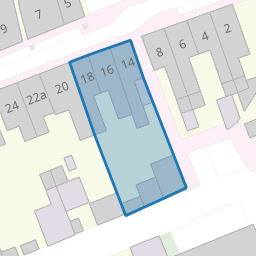 Perceel TBG01-P-7044