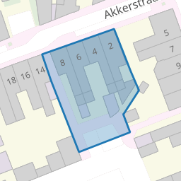 Perceel TBG01-P-7046