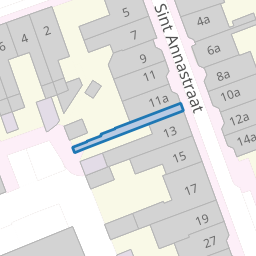 Perceel TBG01-P-7048