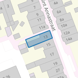 Perceel TBG01-P-7049