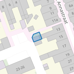 Perceel TBG01-P-7050