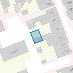 Perceel TBG01-P-7052