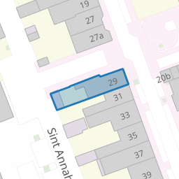 Perceel TBG01-P-7055