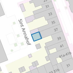 Perceel TBG01-P-7057