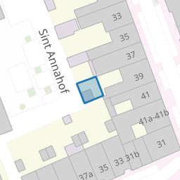 Perceel TBG01-P-7058