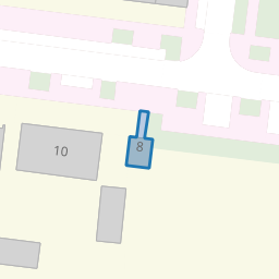 Perceel TBG01-P-7068