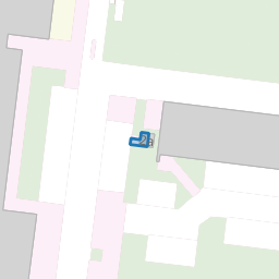 Perceel TBG01-P-7069