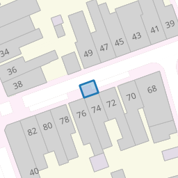 Perceel TBG01-P-7071