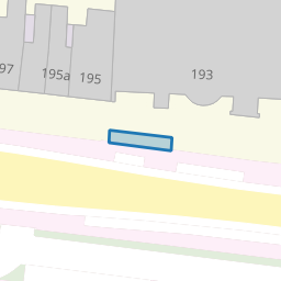 Perceel TBG01-P-7075