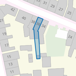 Perceel TBG01-P-7090