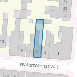 Perceel TBG01-P-7108