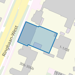 Perceel TBG01-P-7117