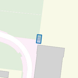 Perceel TBG01-P-7136