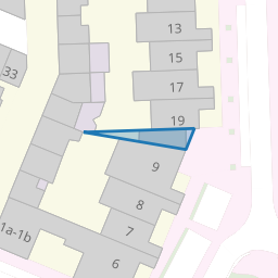 Perceel TBG01-P-7146