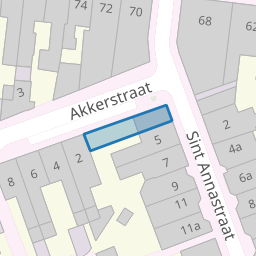 Perceel TBG01-P-7148