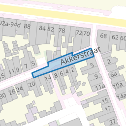 Perceel TBG01-P-7149