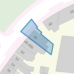 Perceel TBG01-P-7155