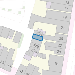 Perceel TBG01-P-7158