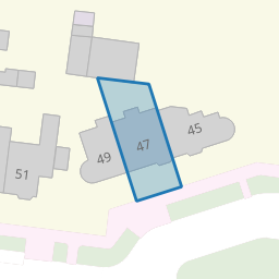 Perceel TBG01-P-7159