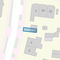 Perceel TBG01-P-7164