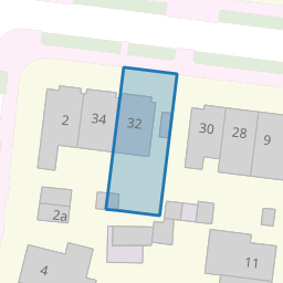 Perceel TBG01-P-7165